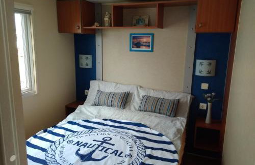 Domki GAMA - Photo 26