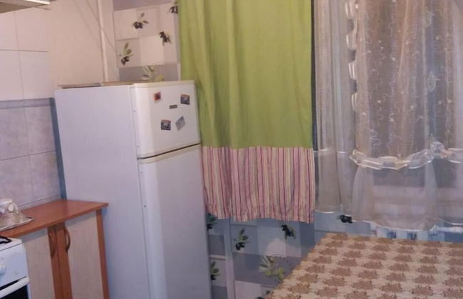 Apartment - Kakhovka 14 - Photo 5