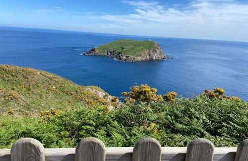 Casa Pereiro playa de Esteiro - Foto 48