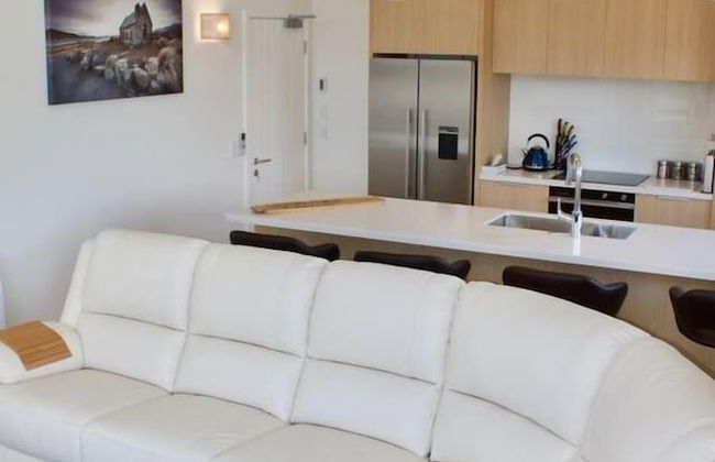 52: Stunning Views Family House, Queentown Hill - Foto 6