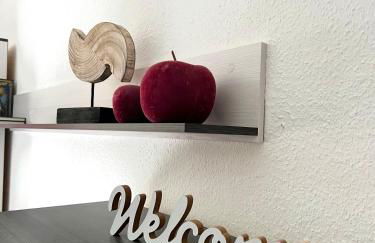 Moderne Studio-Apartments in Wolfen - Foto 31