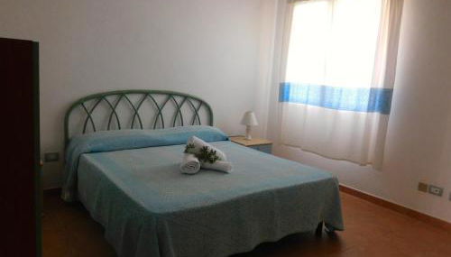 Residence La Pineta - Foto 3