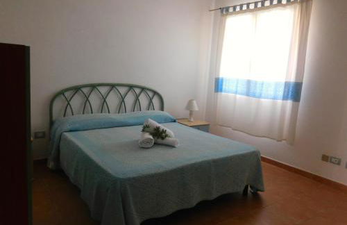 Residence La Pineta - Foto 3