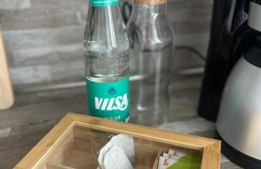 Zeitapartments Am Fischmarkt - Foto 37