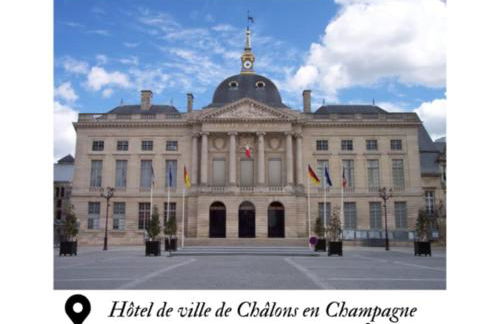 Adresse cachée - Foto 20