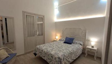 ENTRE TORRES - Foto 3