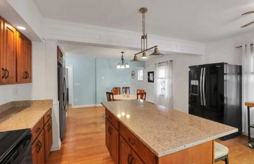 The Meadow Adventure - Foto 19