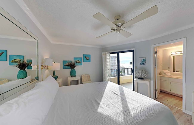 Surf Dweller by SVR - Foto 2