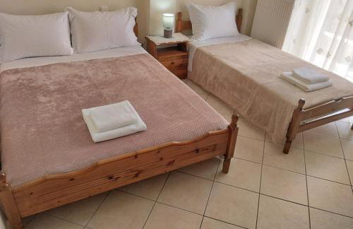 Lina's House Pramanta - Photo 49