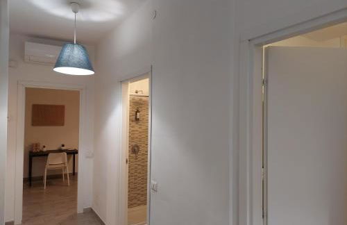Exclusive house - tra Malpensa MXP e Milano - Legnano - Photo 19