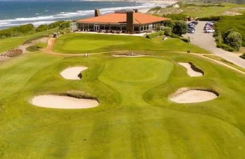 Refúgio do Mar - Foto 33