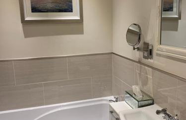 The Grapevine Studio - Foto 8