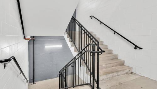 The Well #207 - Foto 4