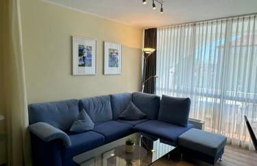 Schloss Kirchham Appartement - & Wellnessanlage - Foto 27