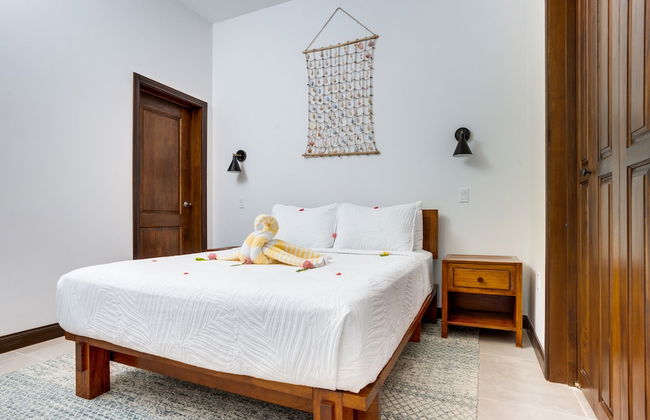 Seiri del Mar - Foto 47