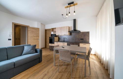 Cauriol Suites 1.1 - Foto 17