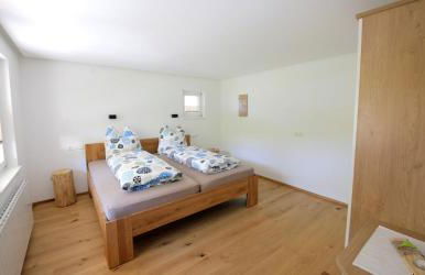 Ferienwohnungen Schwarzwaldtraum - Foto 64