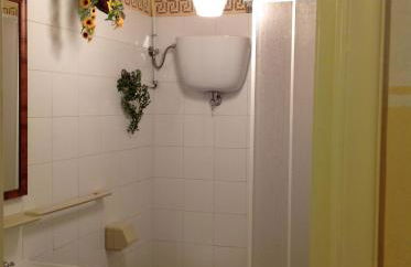 La Romita Ospitalità Rurale Familiare - Foto 67