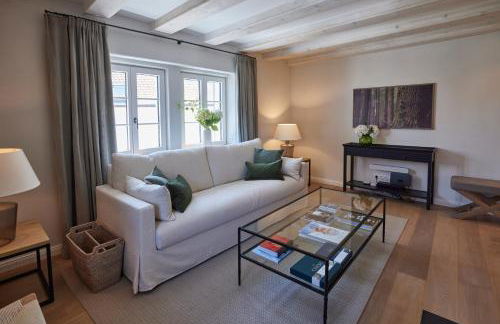 Deidesheimer Haus - Foto 15