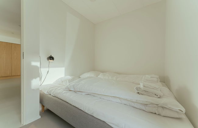 Serenity by the Fjords | Stunning Views - Foto 7