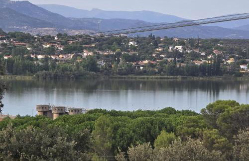 The White House - Foto 32