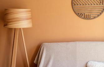 Le Nid Bohème - Foto 29