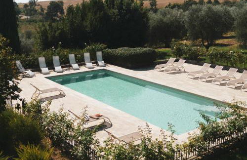 Villa Dorotea - Teloni - Foto 2