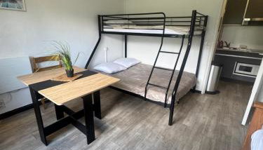 STUDIO AURON - Foto 4