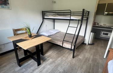 STUDIO AURON - Foto 4