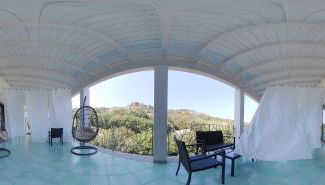 Domus Liscia di Vacca - Foto 5