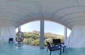 Domus Liscia di Vacca - Foto 5