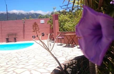 Casitas La Montañita - Foto 73