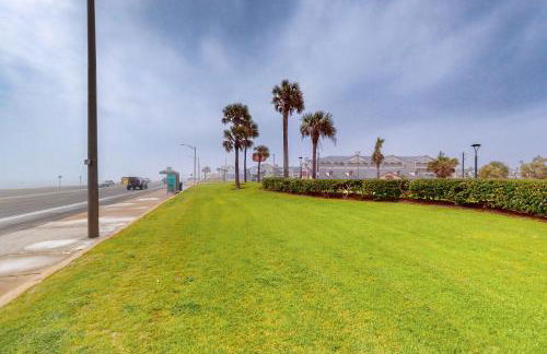 Sun of a Beach - Foto 27