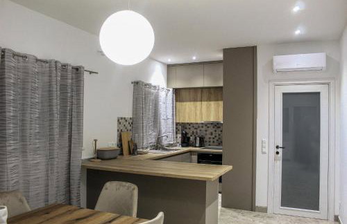 Miravalle Heritage - Photo 34