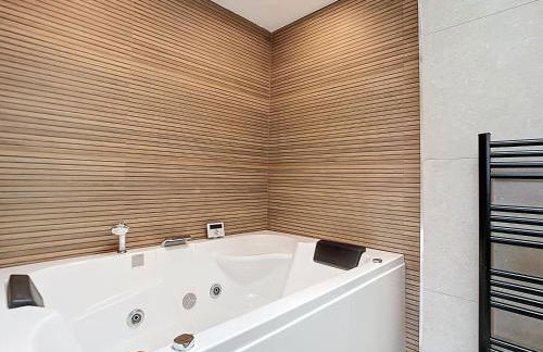 Hôtel Particulier Cour Dupont - Photo 16