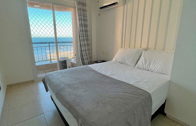 CasAmar Inn - Foto 26