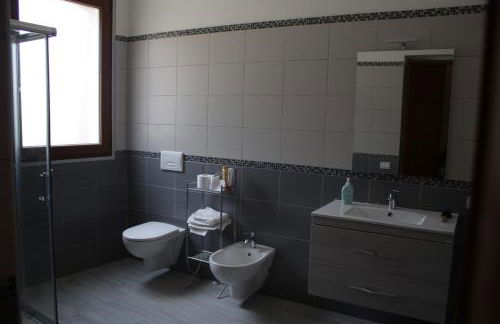 Casa vacanze Piscinas - Foto 12