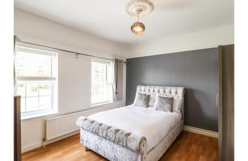 6BD Vacation Home with Indoor Pool - Foto 2