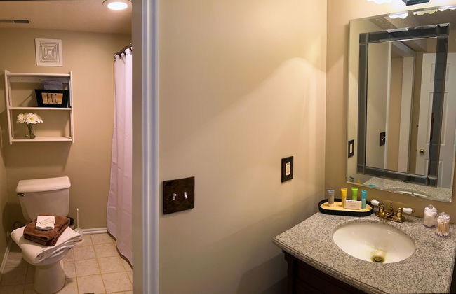 Lone Donkey Ranch - Foto 20