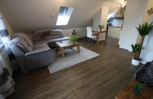 Ferienwohnung Am See - Photo 7