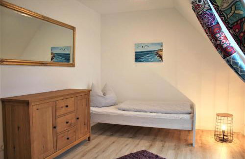 Himmelsauge - Photo 15