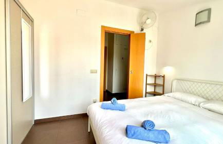 Blue sea apartment - Foto 12