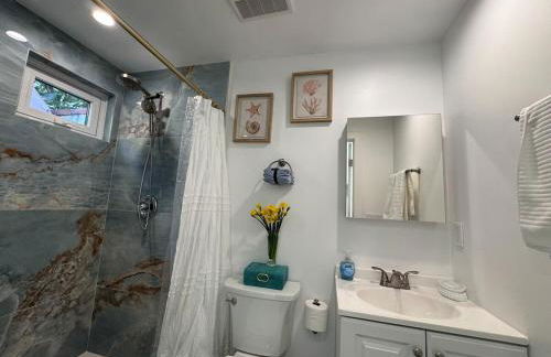 Beach House by LA Coast - Foto 17