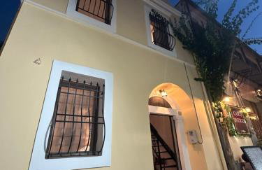 Casa Filita 'Old Town Traditional House' - Photo 36