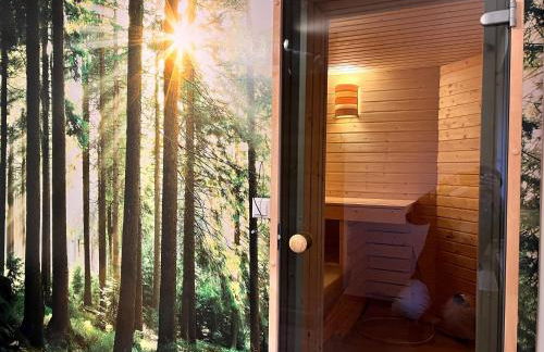 Meine HarzZeit - Foto 13