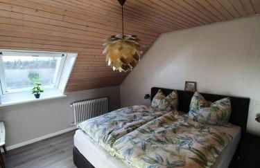 Chickenhill Blackforest, große Ferienwohnung im Schwarzwald - Foto 13