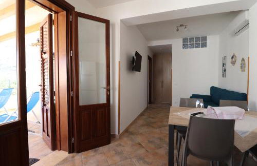 casa Vincenzo - Foto 11