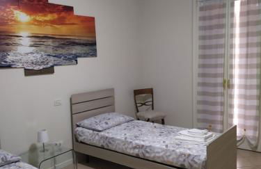 nido di dafne - Foto 24