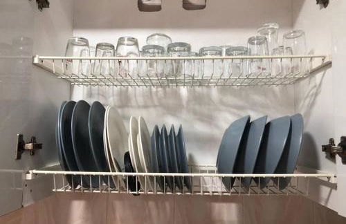 CENTRO CONFORT TRANQUILO Y LUMINOSO WIFI TV - Foto 27