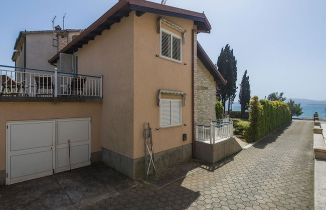 Turanj Garden Holiday Getaway - Foto 31